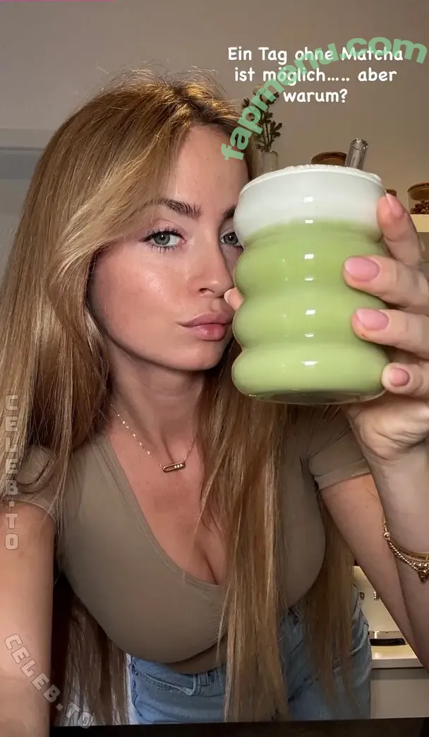 Lea Katharina Maria nude photo #2141 (leakatharinamaria)