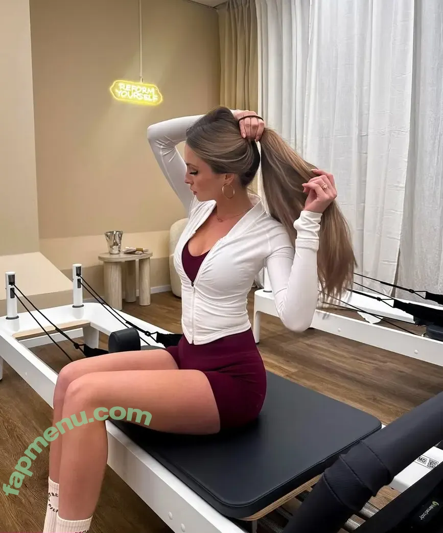 Lea Katharina nude photo #0026 (Maria Leakatharinamaria / leakatharinamaria)