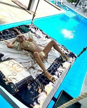 Lea Keler / lea.keler / leaa.keler nude photo #0071