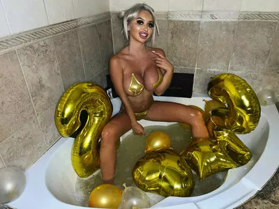 Lea Keler / lea.keler / leaa.keler nude photo #0078