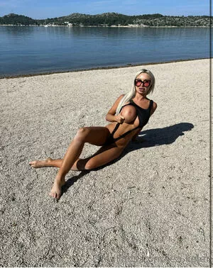 Lea Keler / lea.keler / leaa.keler nude photo #0091
