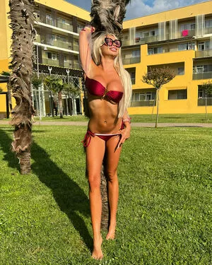 Lea Keler / lea.keler / leaa.keler nude photo #0187