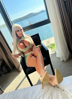 Lea Keler / lea.keler / leaa.keler nude photo #0247