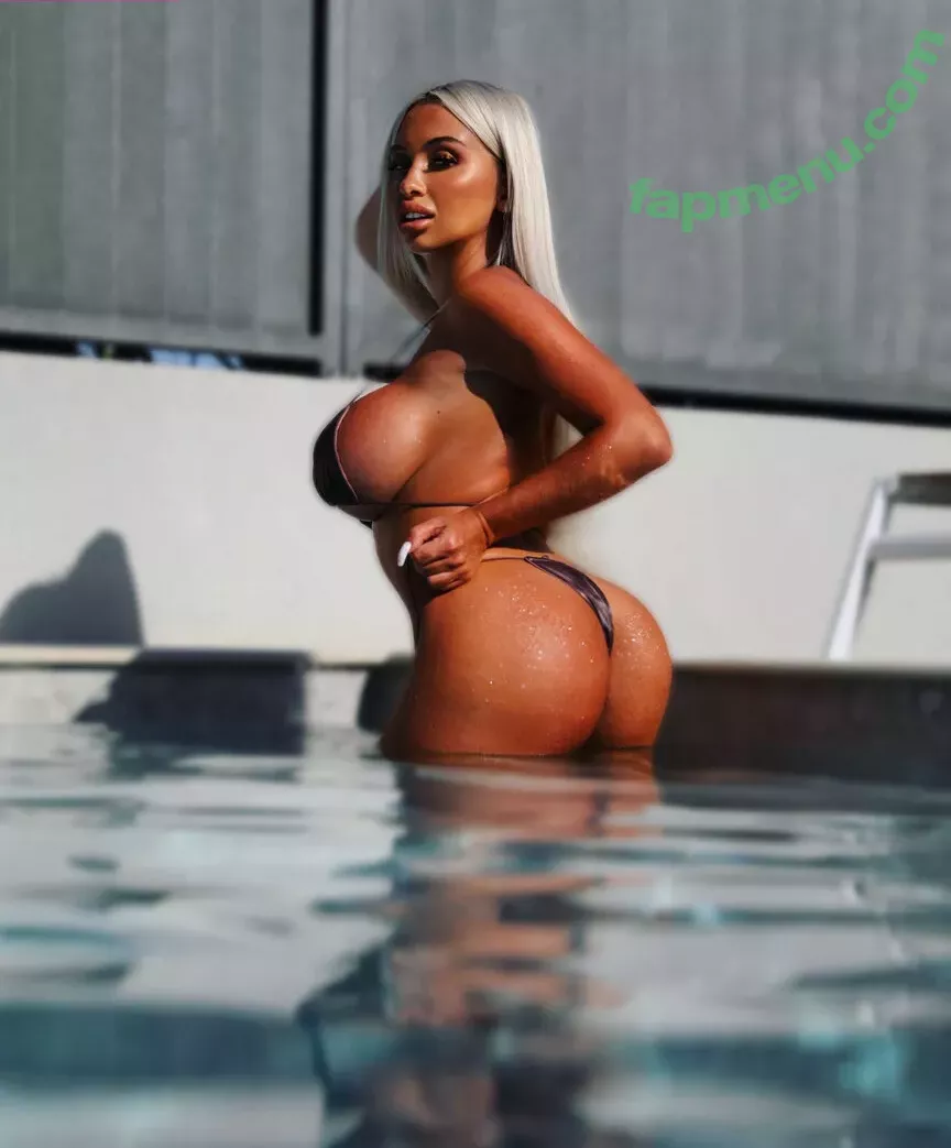 Lea Keler nude photo #0040 (lea.keler / leaa.keler)