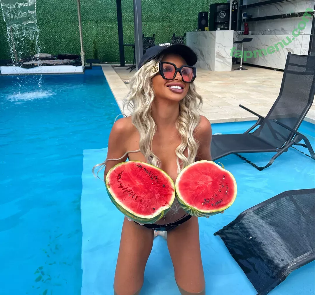 Lea Keler nude photo #0064 (lea.keler / leaa.keler)