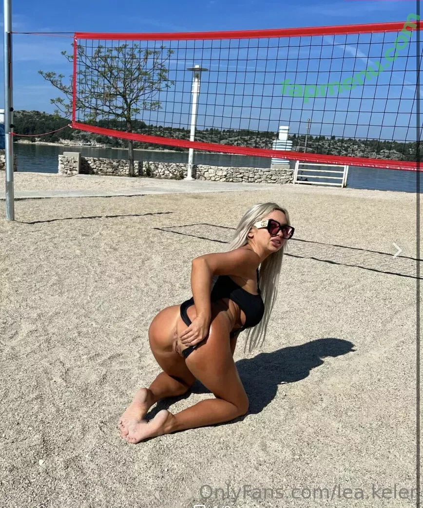 Lea Keler nude photo #0088 (lea.keler / leaa.keler)