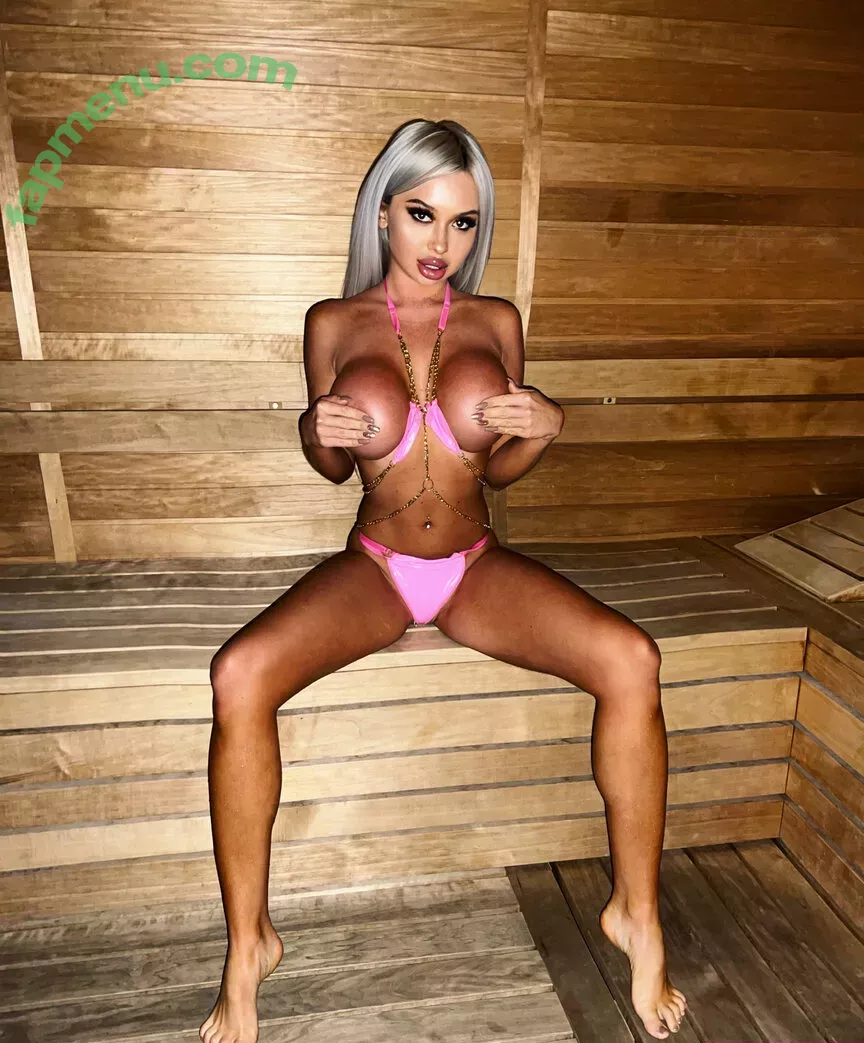 Lea Keler nude photo #0133 (lea.keler / leaa.keler)