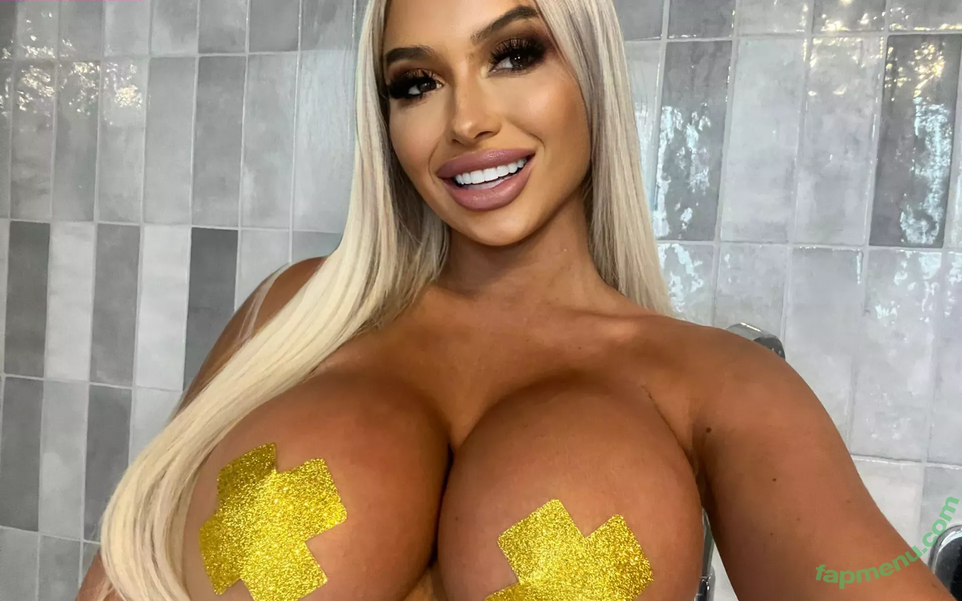 Lea Keler nude photo #0143 (lea.keler / leaa.keler)