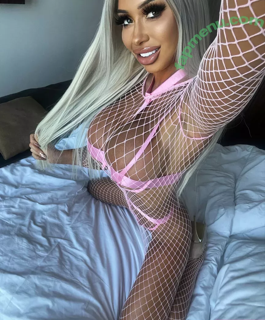 Lea Keler nude photo #0152 (lea.keler / leaa.keler)