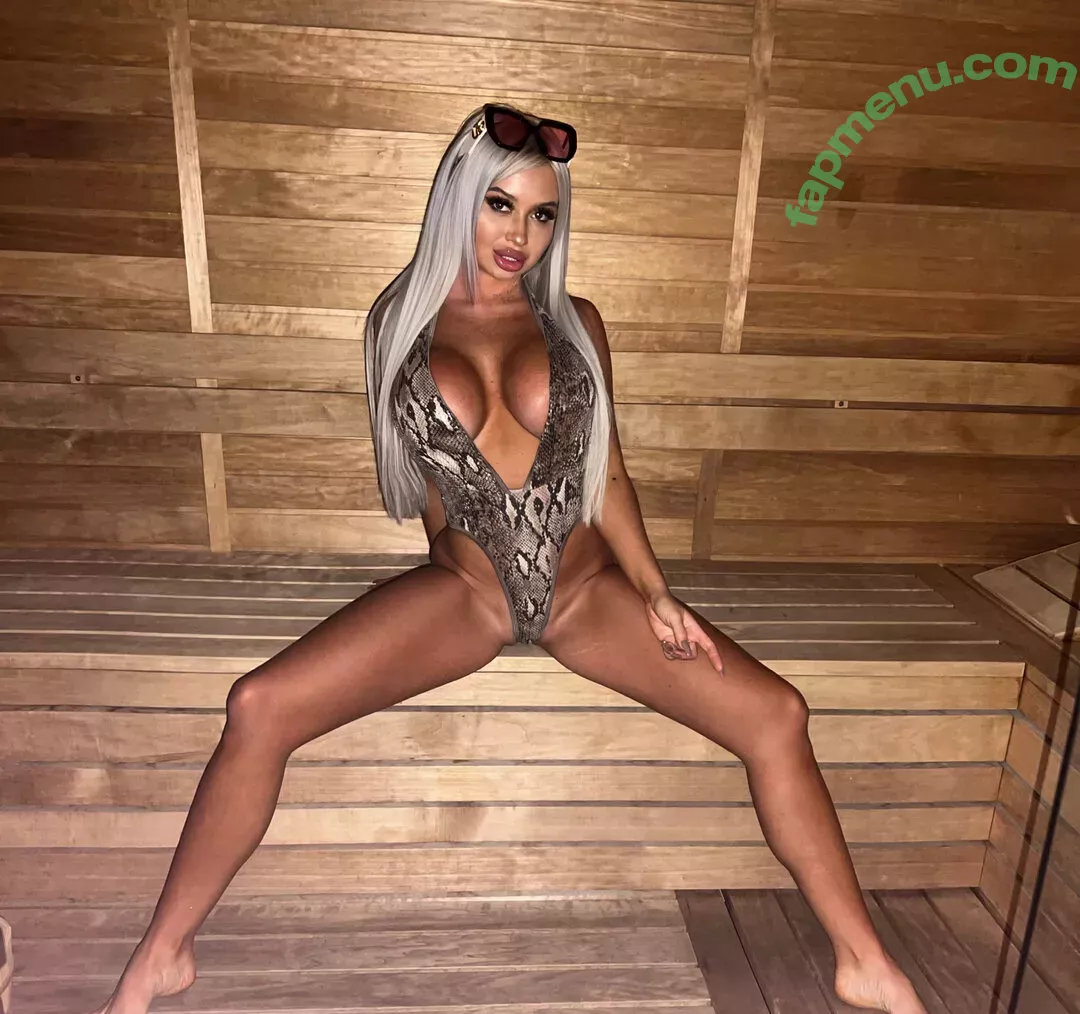 Lea Keler nude photo #0327 (lea.keler / leaa.keler)