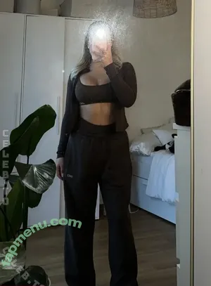 Lea Keller / leak.ll.r nude photo #0250