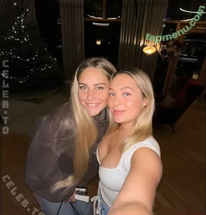 Lea Keller / leak.ll.r nude photo #0268