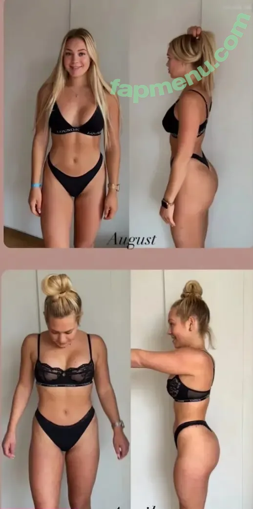 Lea Keller nude photo #0015 (leak.ll.r)