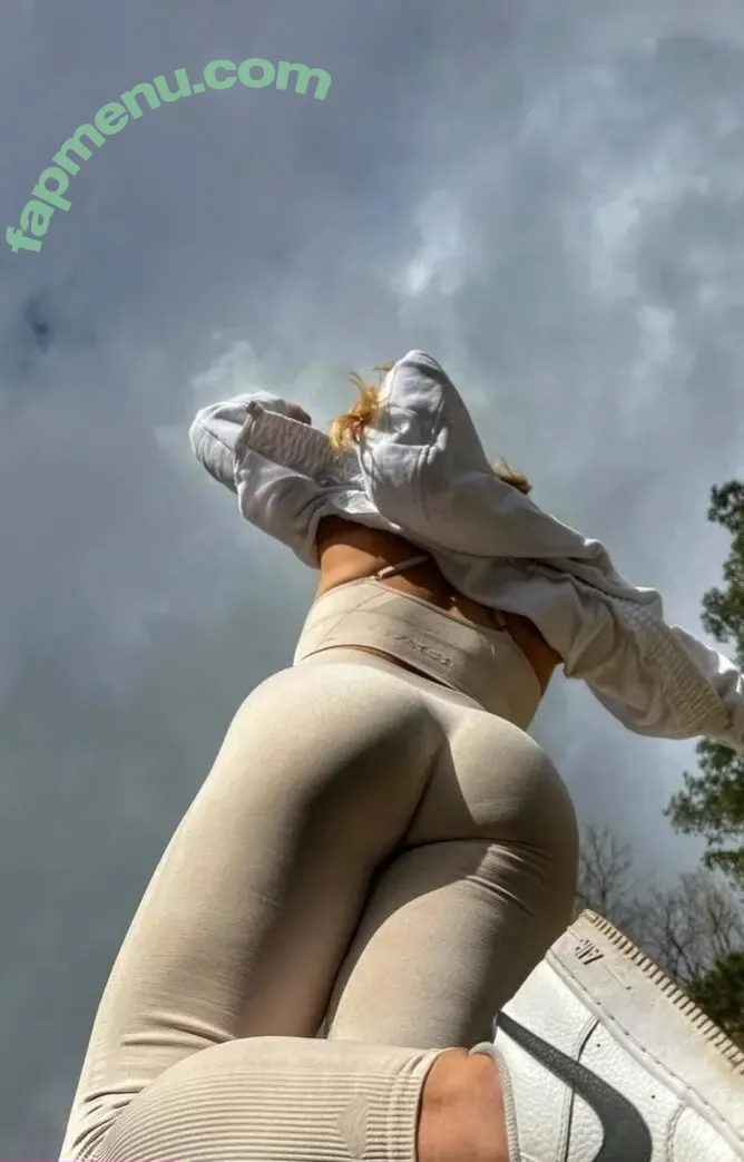 Lea Keller nude photo #0055 (leak.ll.r)