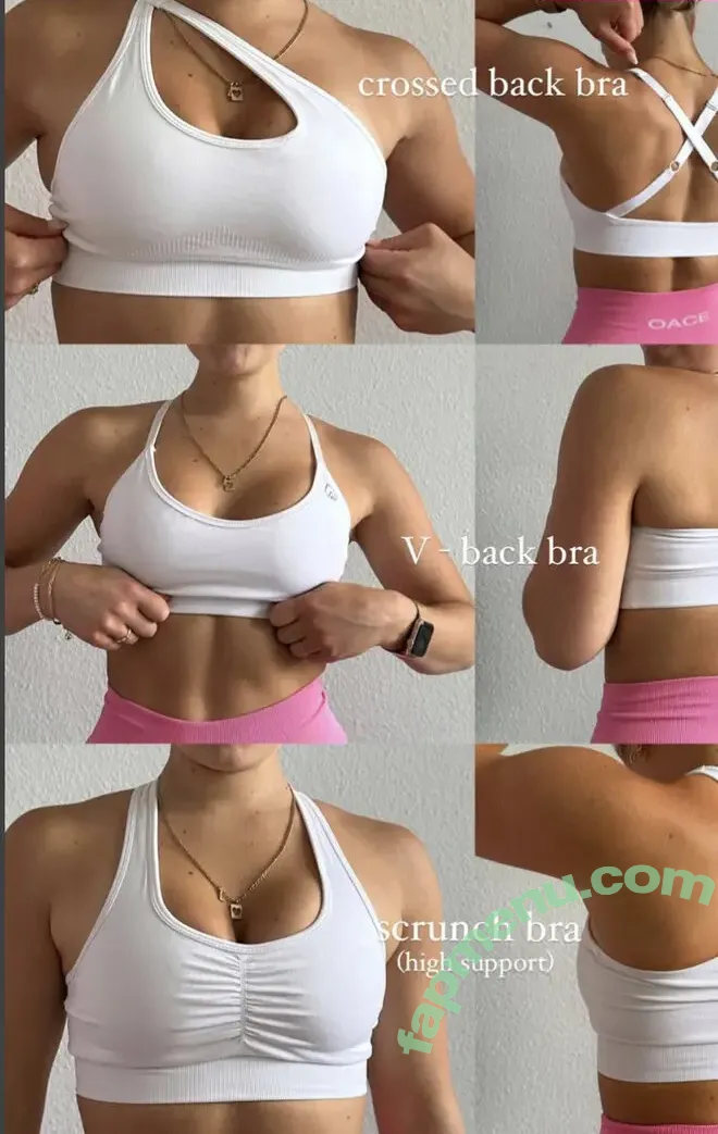 Lea Keller nude photo #0075 (leak.ll.r)