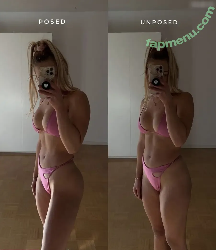 Lea Keller nude photo #0077 (leak.ll.r)