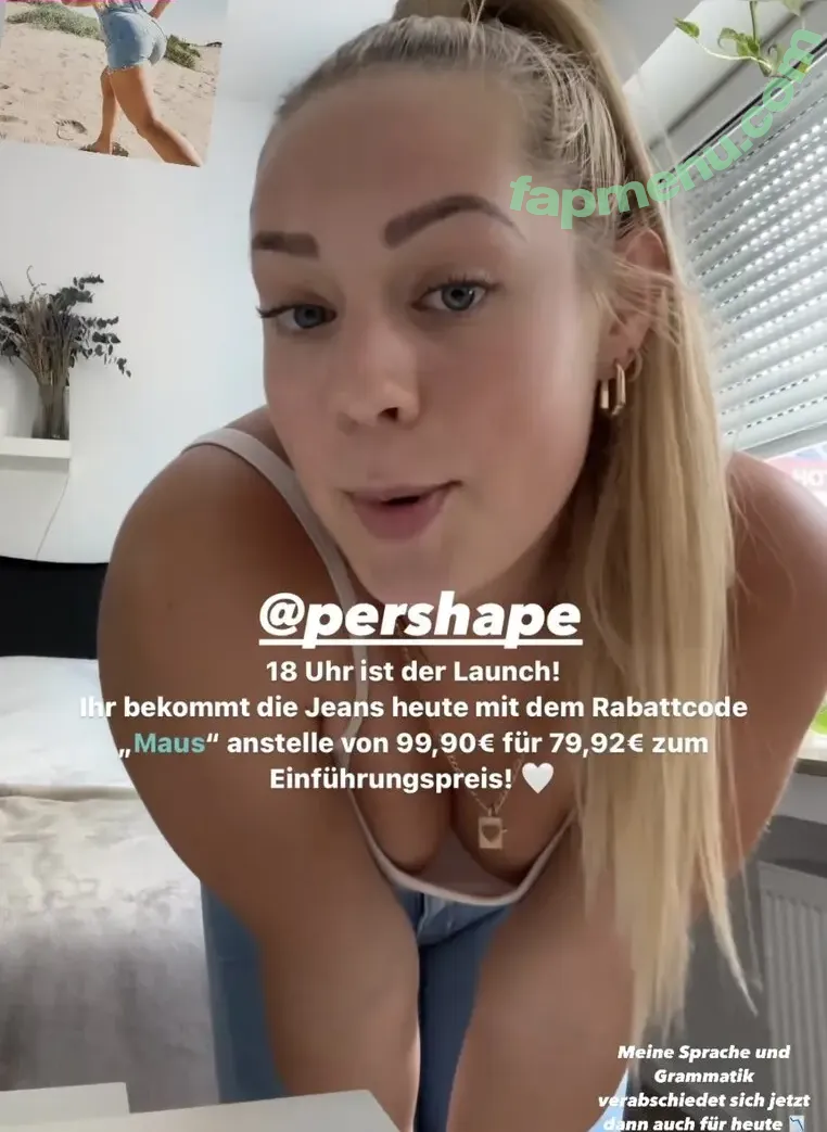 Lea Keller nude photo #0083 (leak.ll.r)