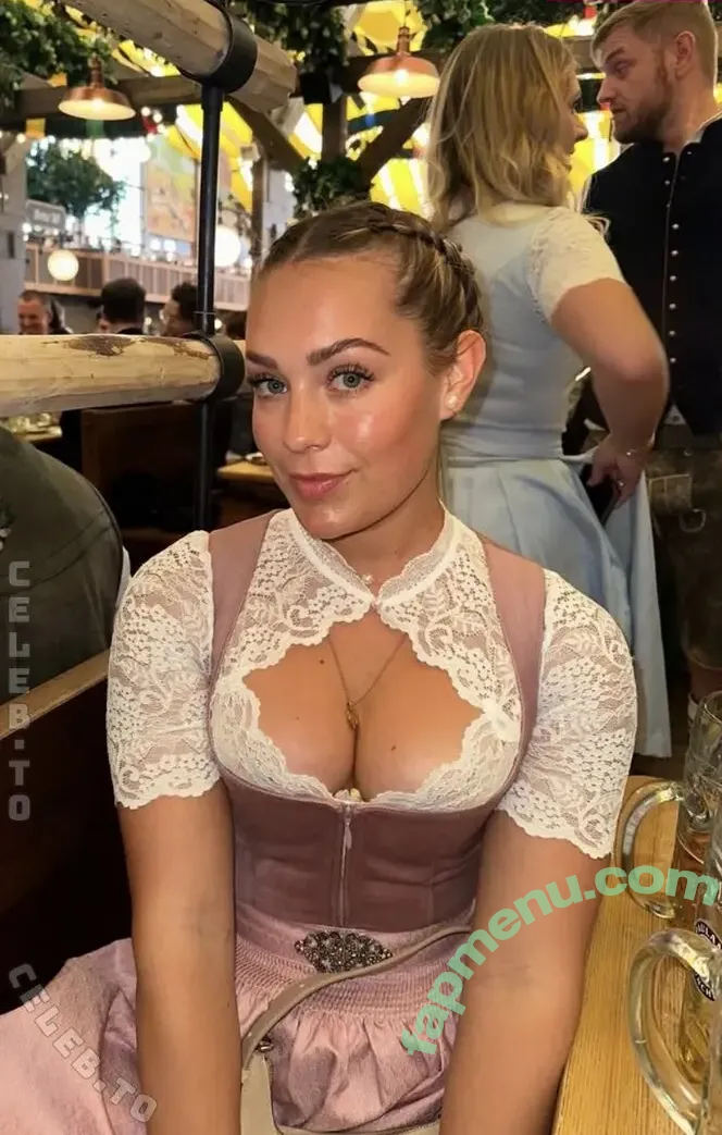 Lea Keller nude photo #0226 (leak.ll.r)