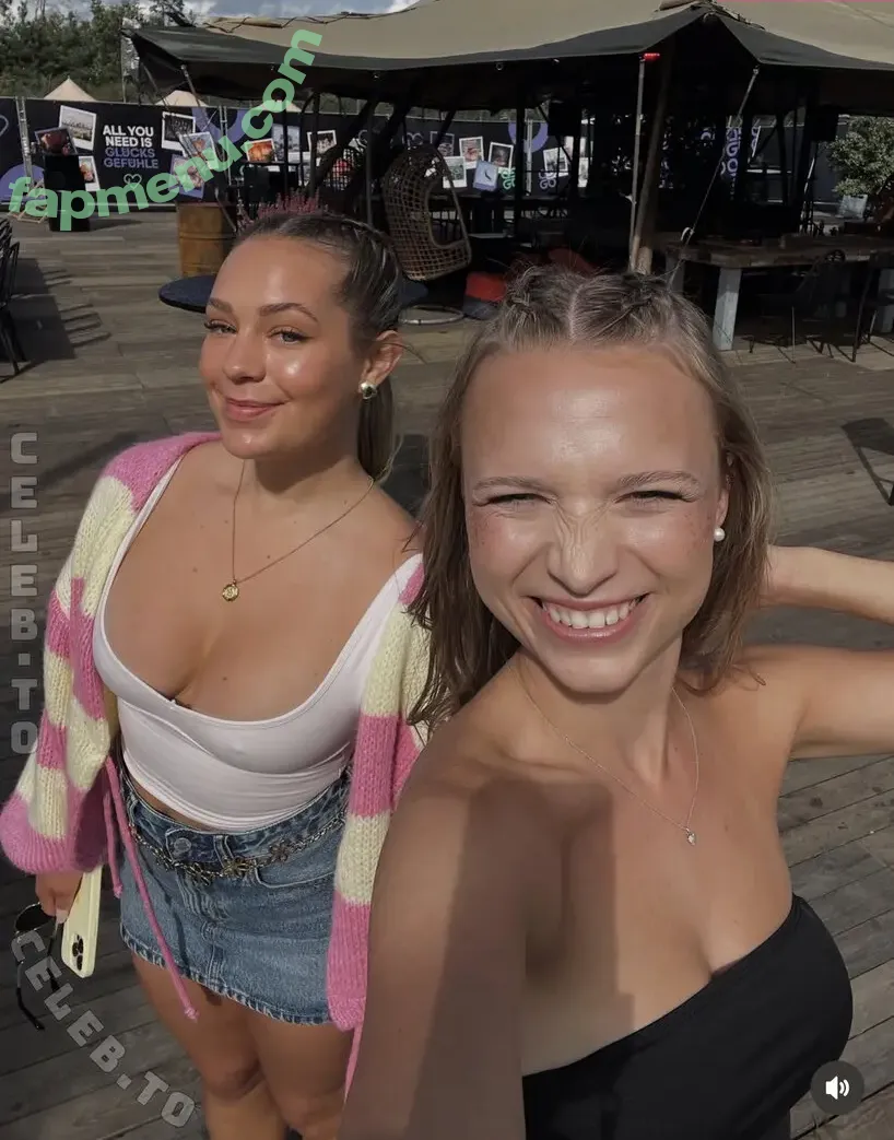 Lea Keller nude photo #0228 (leak.ll.r)