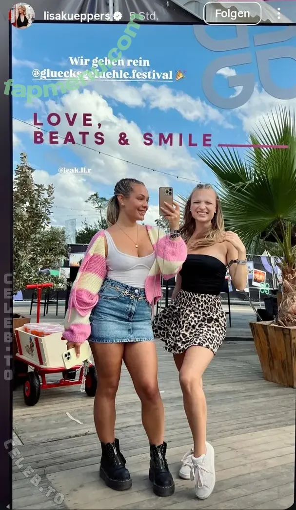 Lea Keller nude photo #0229 (leak.ll.r)