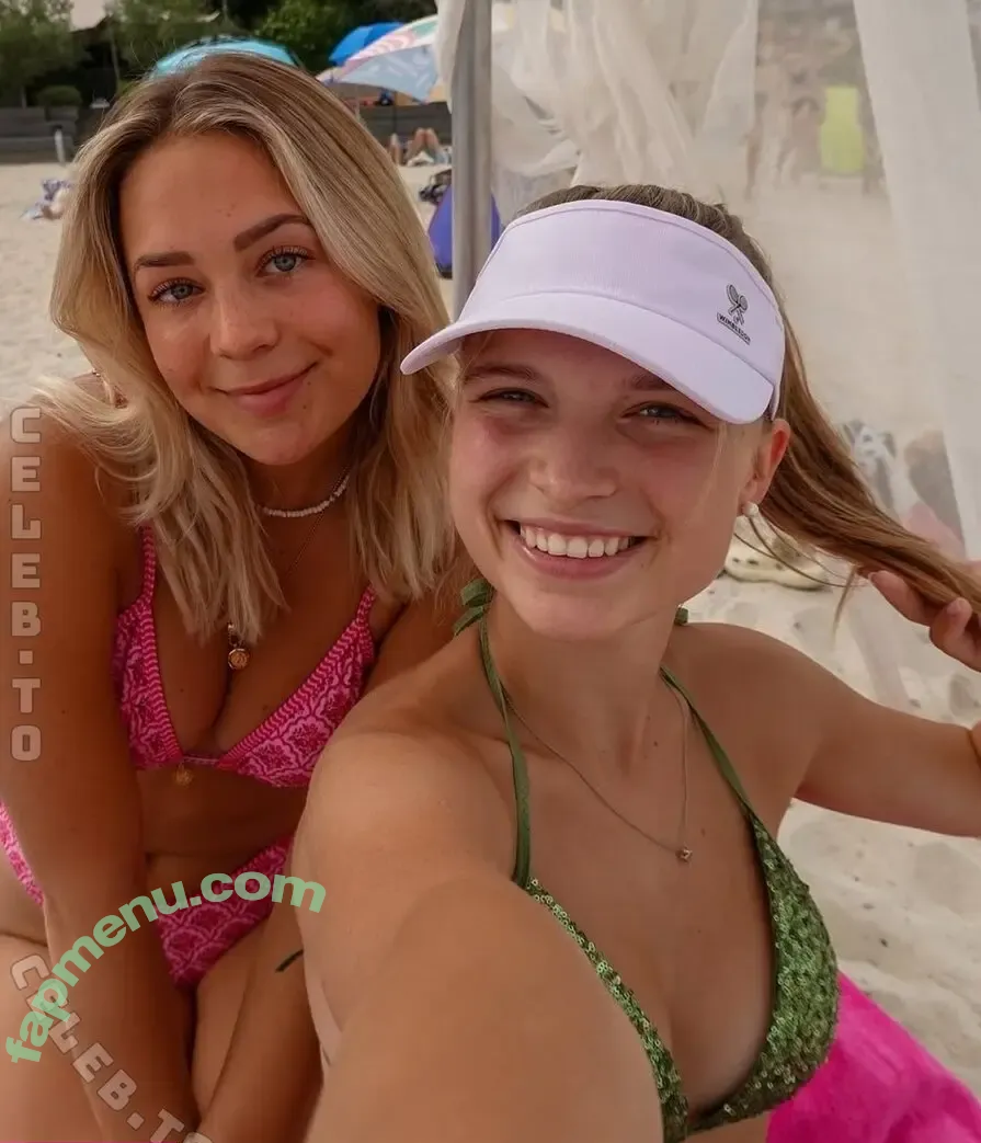 Lea Keller nude photo #0234 (leak.ll.r)