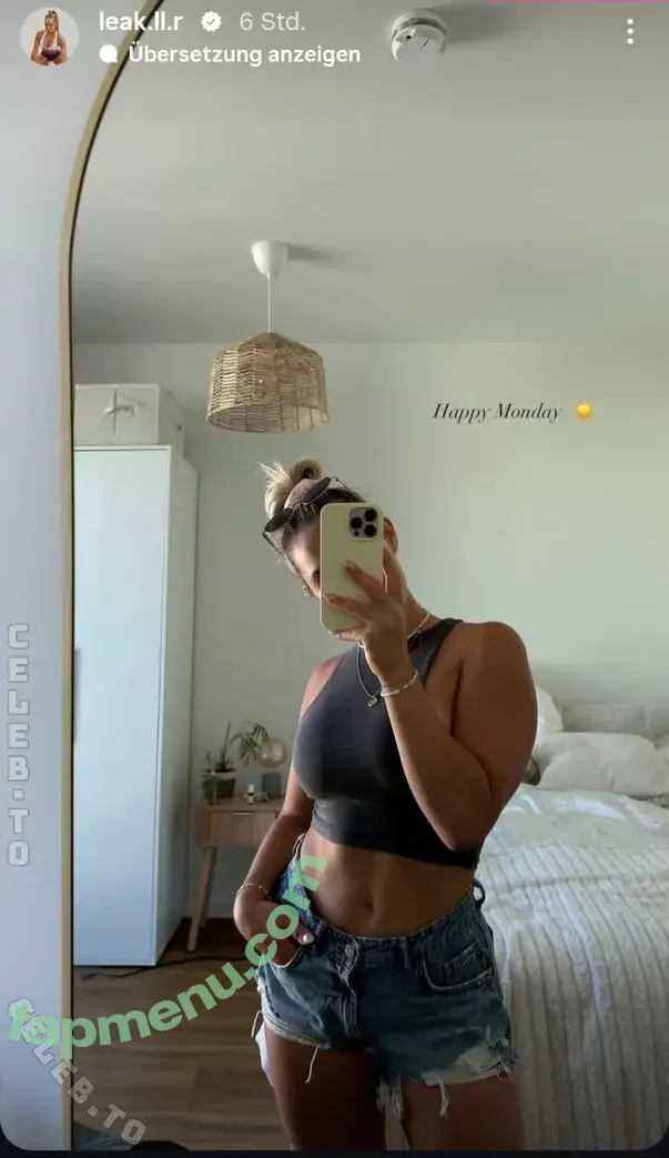 Lea Keller nude photo #0238 (leak.ll.r)