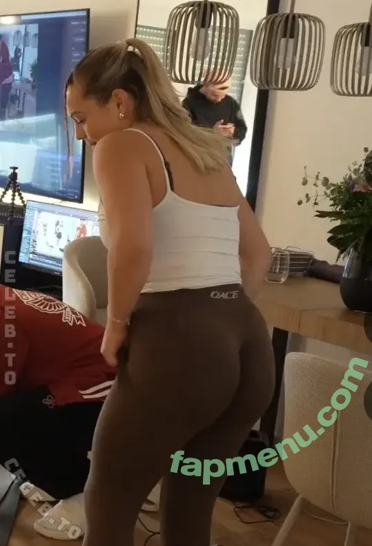 Lea Keller nude photo #0246 (leak.ll.r)