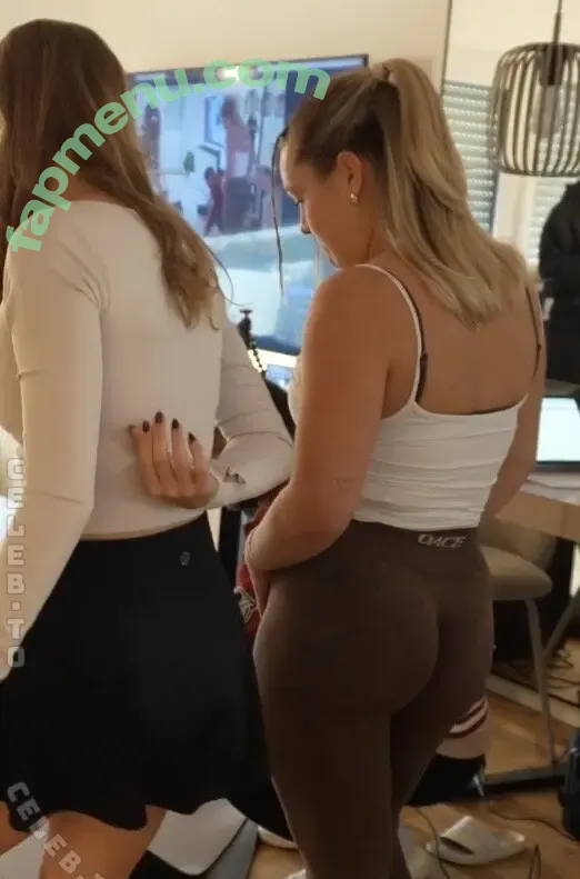 Lea Keller nude photo #0247 (leak.ll.r)