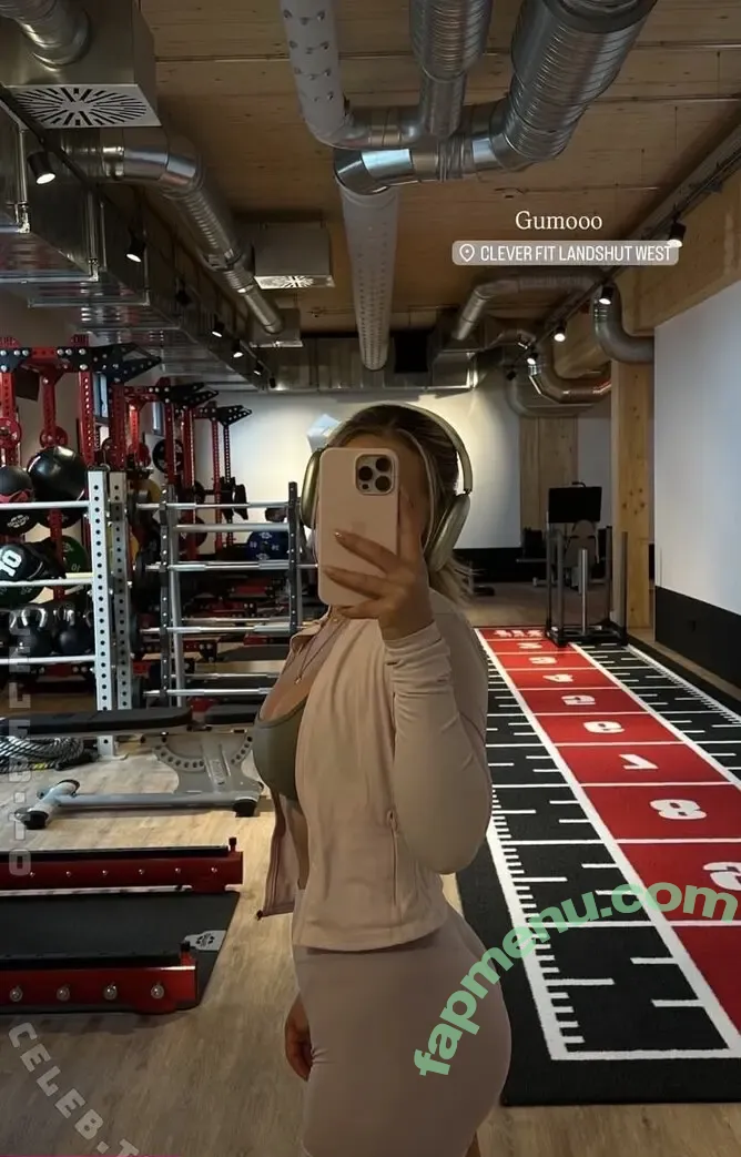 Lea Keller nude photo #0257 (leak.ll.r)