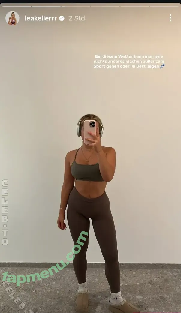 Lea Keller nude photo #0259 (leak.ll.r)