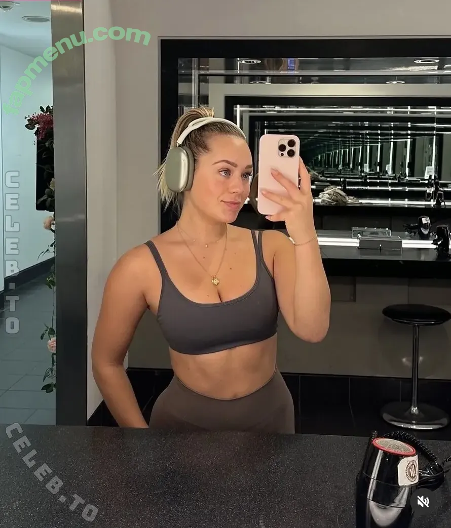 Lea Keller nude photo #0262 (leak.ll.r)