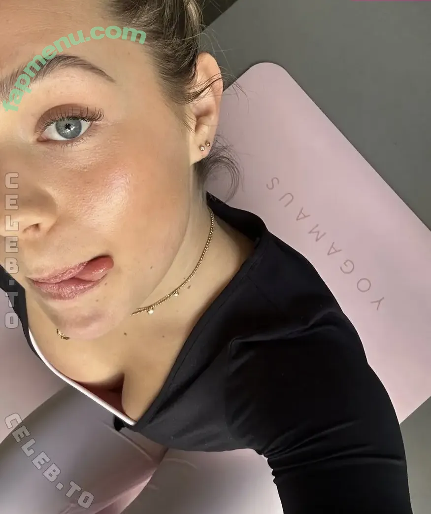 Lea Keller nude photo #0263 (leak.ll.r)