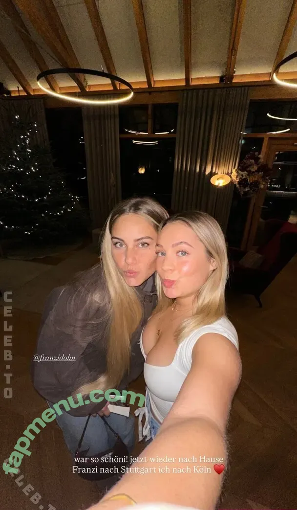 Lea Keller nude photo #0264 (leak.ll.r)