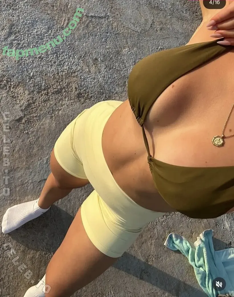 Lea Keller nude photo #0286 (leak.ll.r)