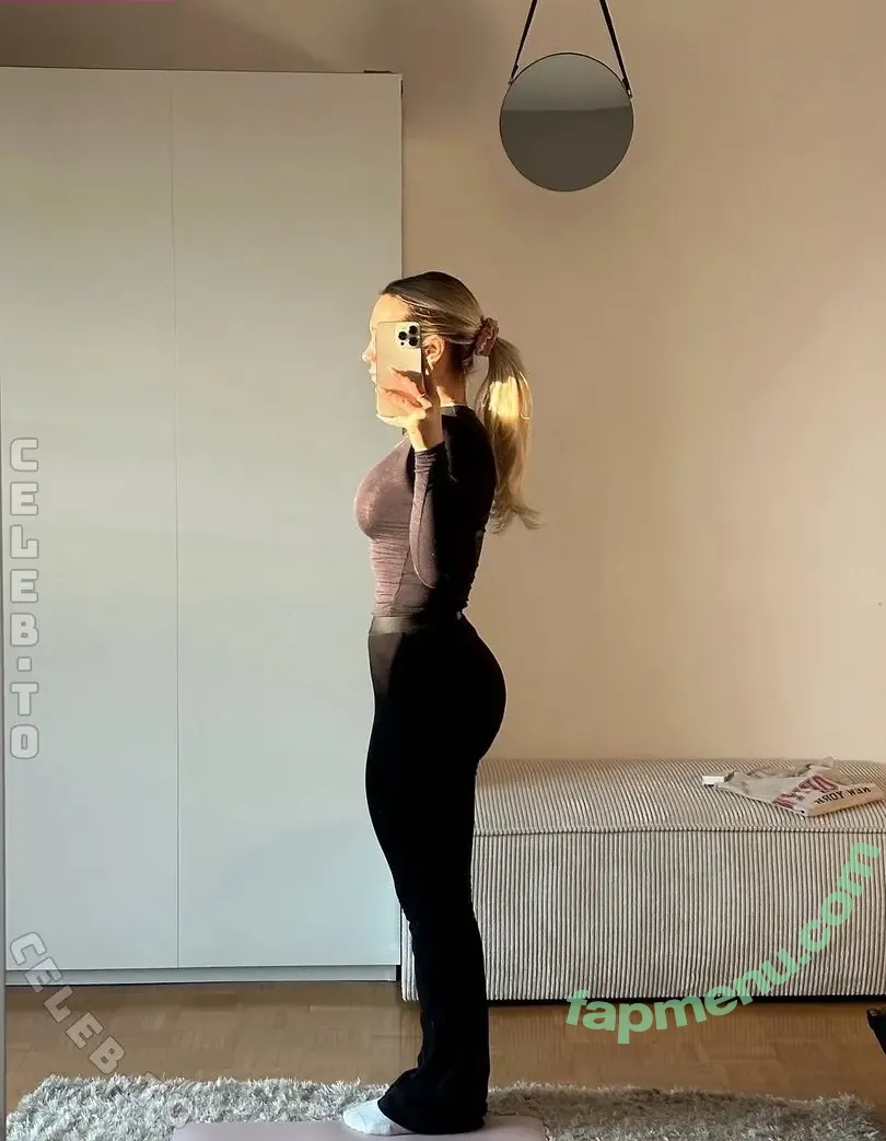 Lea Keller nude photo #0288 (leak.ll.r)