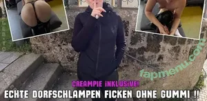 Lea_Kirsch / Lea Kirsch / lea_kirsch_official / lea_privat / leakirsch_92 nude photo #0046