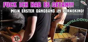 Lea_Kirsch / Lea Kirsch / lea_kirsch_official / lea_privat / leakirsch_92 nude photo #0048