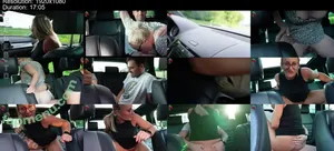 Lea_Kirsch / Lea Kirsch / lea_kirsch_official / lea_privat / leakirsch_92 nude photo #0053