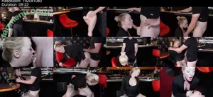 Lea_Kirsch / Lea Kirsch / lea_kirsch_official / lea_privat / leakirsch_92 nude photo #0059