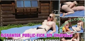 Lea_Kirsch / Lea Kirsch / lea_kirsch_official / lea_privat / leakirsch_92 nude photo #0062