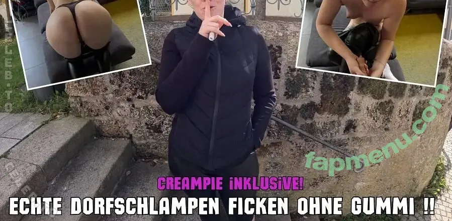 Lea_Kirsch nude photo #0046 (Lea Kirsch / lea_kirsch_official / lea_privat / leakirsch_92)