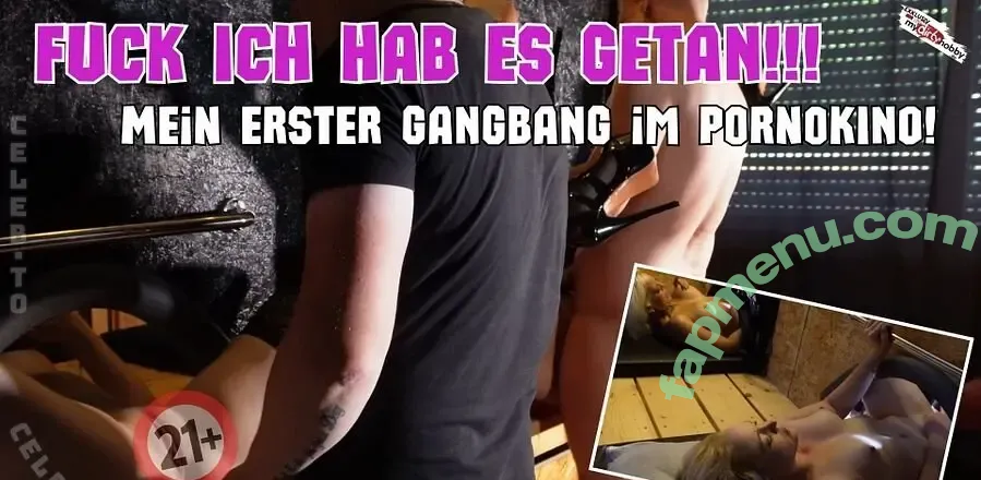 Lea_Kirsch nude photo #0048 (Lea Kirsch / lea_kirsch_official / lea_privat / leakirsch_92)