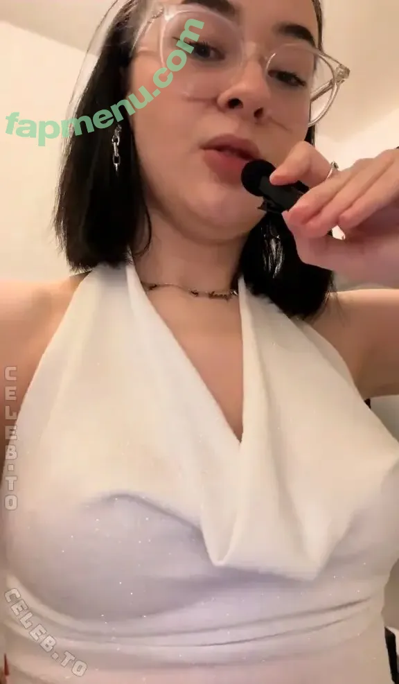 Lea Klein nude photo #0008 (leaklnn / leaklnnn)