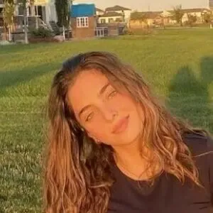 Lea Kobrossy / lea.kobrossy nude photo #0012