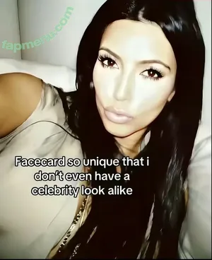 Lea Kobrossy / lea.kobrossy nude photo #0019