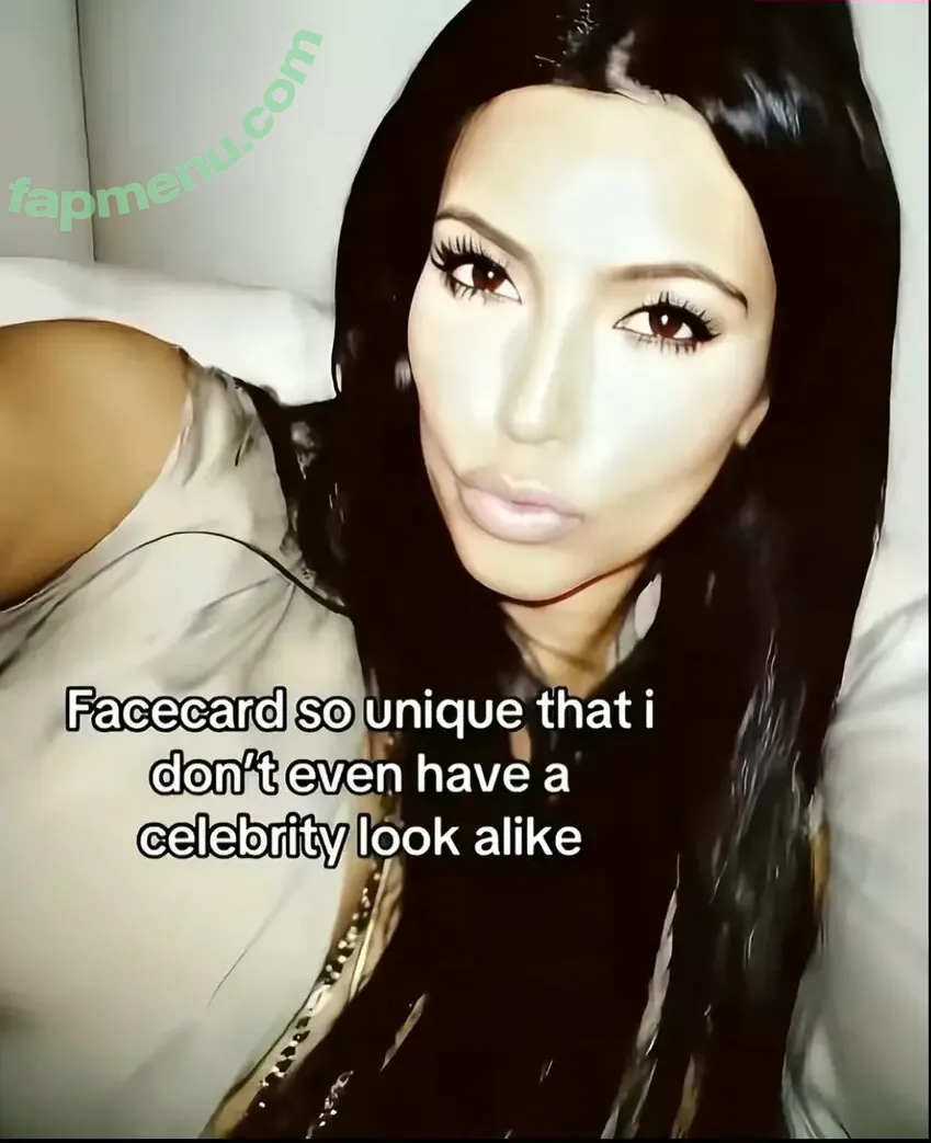 Lea Kobrossy nude photo #0019 (lea.kobrossy)