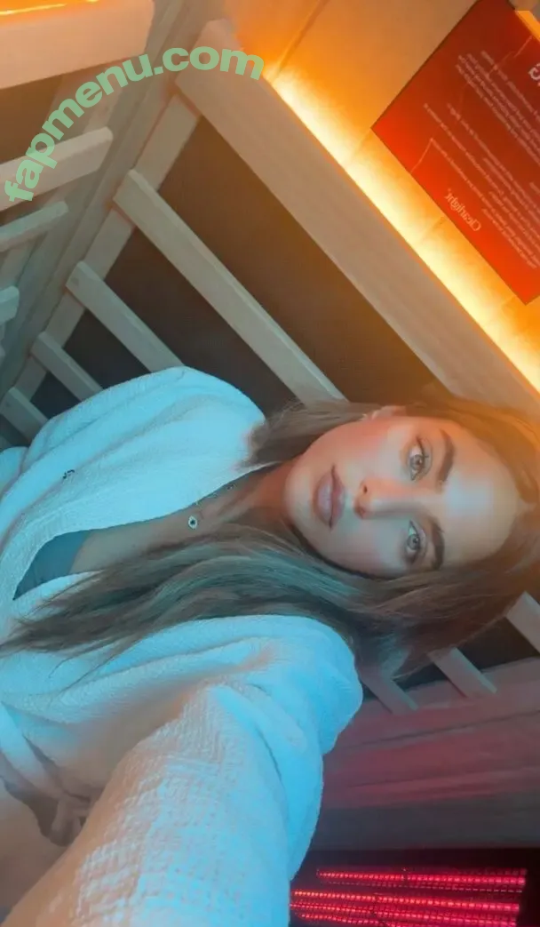 Lea Kobrossy nude photo #0020 (lea.kobrossy)