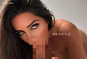  nude photo #0007