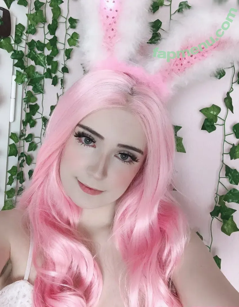 Lea Lolly nude photo #0144 (Leadollyrainbow / lealolly)