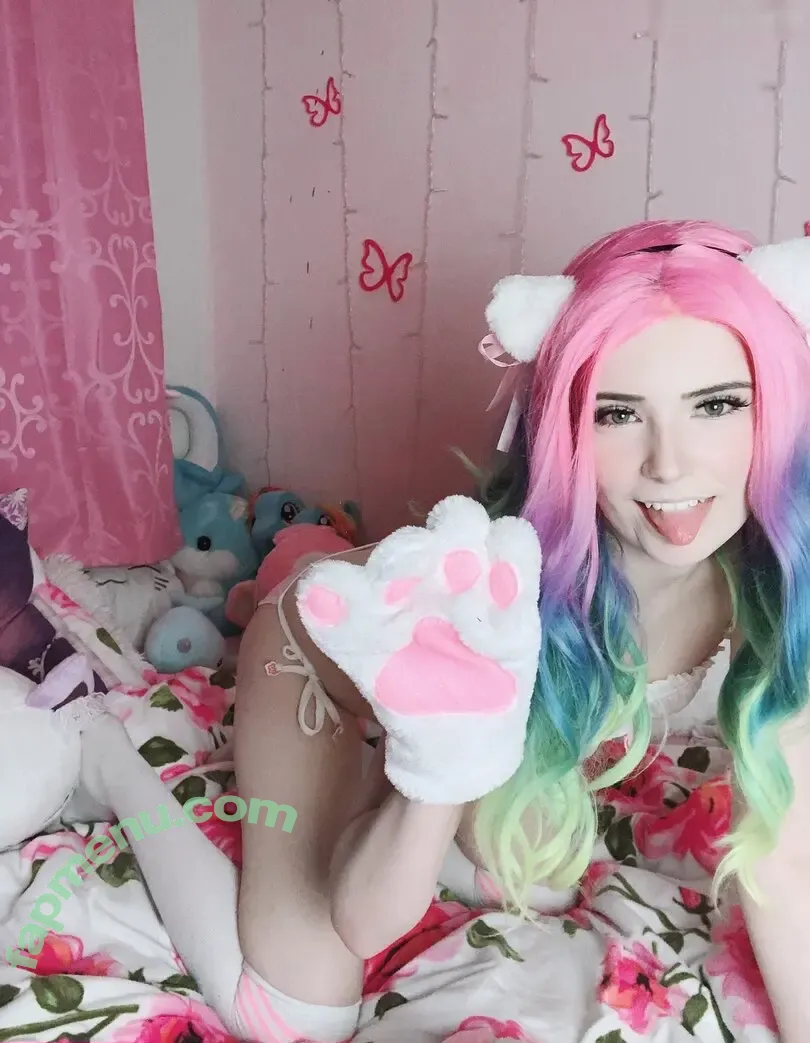 Lea Lolly nude photo #0240 (Leadollyrainbow / lealolly)